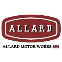 Allard Motor Works